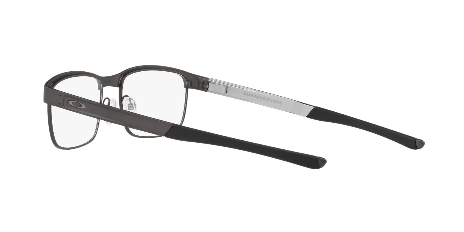 Oakley Surface Plate 5132 Eyeglasses - view 66